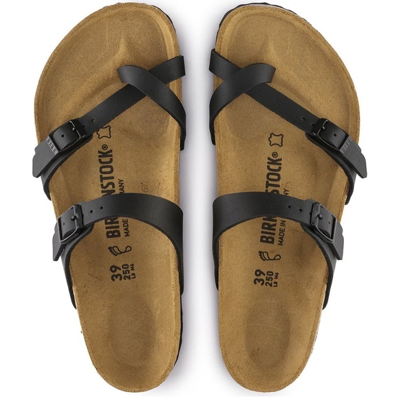 Birkenstock Mayari Sandals - Picture 10 of 17